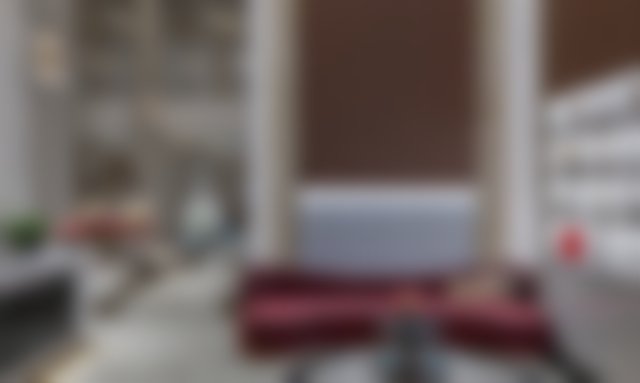 Holly Springs House | Little Dollhouse Cottage Inn