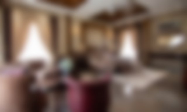 North Troy Villa | Journeys End Chalet - Minutes to Jay Peak!