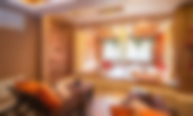 Ouray House | AlpLily Inn: The Amphitheater Suite