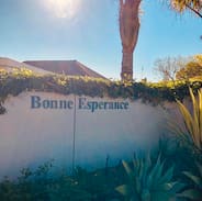 Eikenbosch House | Bonne Esperance AirBNB
