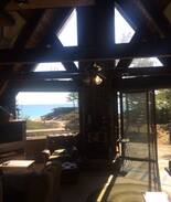Beaver Island Cabin | Seventh Heaven- Beaver Island