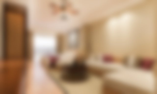 Paso Robles Cabin | BEER HAVEN -The Westside Cottages