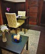 City Heights House | PRIVATE STUDIO APARTMENT Vintage Craftsman House