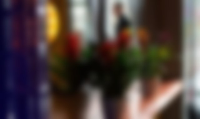 Bronkhorstspruit House | Amatolo Dam view & Tranquillity