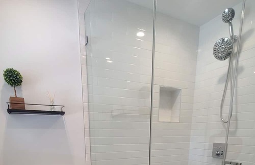 Canoga Park House | Cozy House