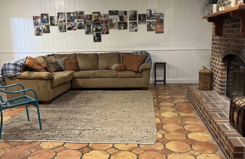 Boynton Beach House | Minutes from the beach
