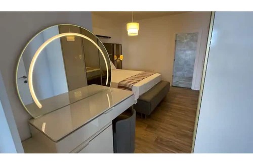 Bogazici House | Brand New Home with Gorgeous Sea View & Yard