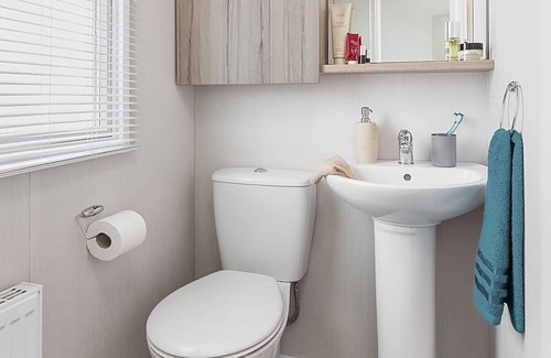 Cummertrees House | 3 bedroom accommodation in Annan, Dumfries & Galloway