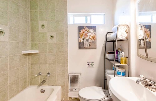 Duarte House | Amazing & Relaxing 5B3B-Private Pool