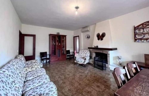 Punta Brava House | Villa el Carmoli !!