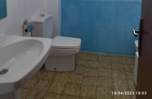 Punta Brava House | Villa el Carmoli !!