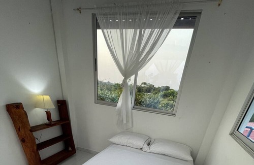 San Jose del Guaviare House | Country House, Comfort and in the Best Location