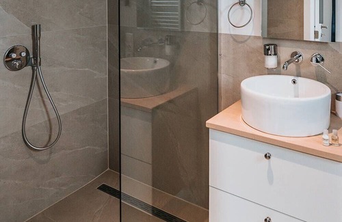 Vilt Bed & Breakfast | Sustainable and Eco-Friendly Bed & Breakfast