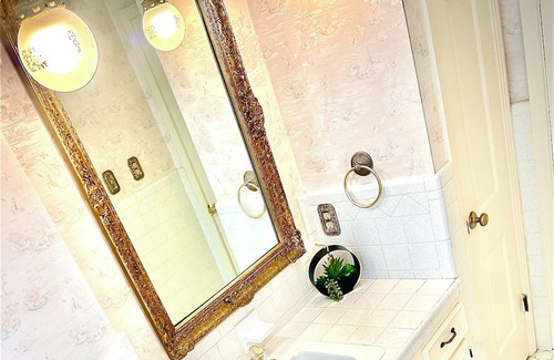 Ferndale House | CASAgrande