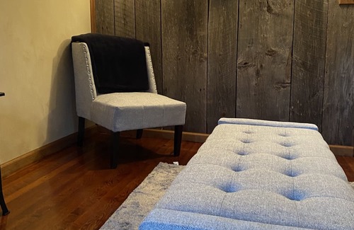 Oneonta Other | Alanna House