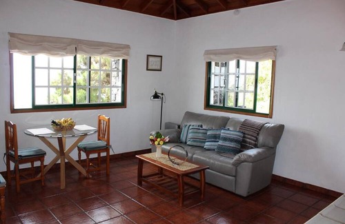 Los Llanos de Aridane House | Holiday house Los Llanos de Aridane for 1 - 2 persons - Holiday home
