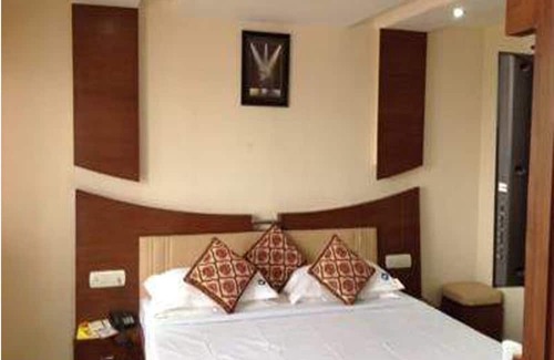 Madurai House | Temple View & Luxury Room Stay @ madurai