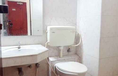 Madurai House | Temple View & Luxury Room Stay @ madurai