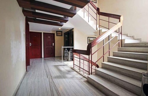 Madurai House | Temple View & Luxury Room Stay @ madurai