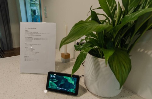 Halswell House | Hidden Gem of Christchurch (18mins from the Airport)