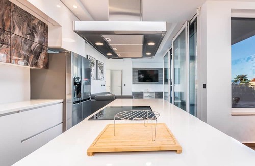 Zidarici House | Villa Ane near the beach