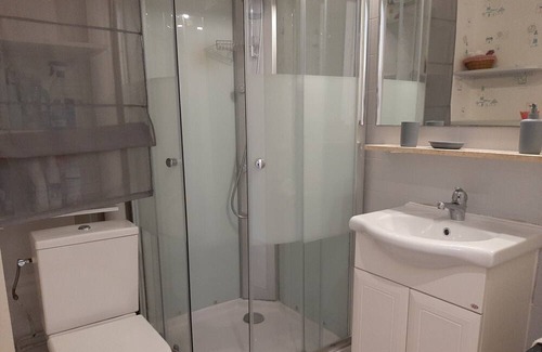 Le Penon Apartment | Apartment Seignosse, studio flat, 2 persons