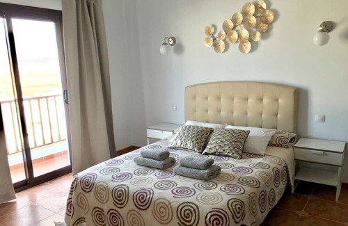 Soo House | Villas Lanzarote Natura A