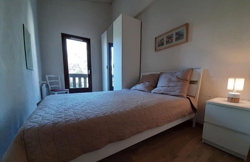 Le Penon House | Villa Seignosse, 2 bedrooms, 4 persons