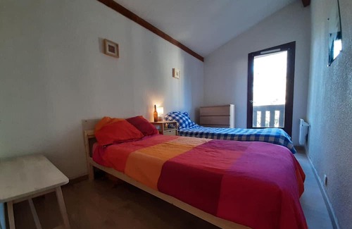 Le Penon House | Villa Seignosse, 2 bedrooms, 4 persons