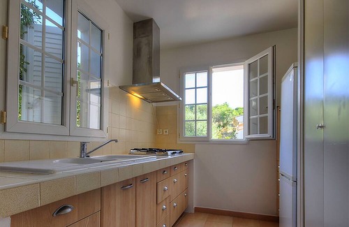 Pietrosella Villa | Casa di Andria. Large luxury house in a preserved setting