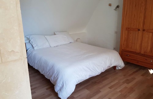 Saint-Amand-de-Coly House | BIG PROMO week remaining Périgord house with private pool