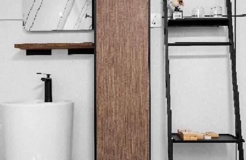 Dujiangyan Bed & Breakfast | Verdant Haven