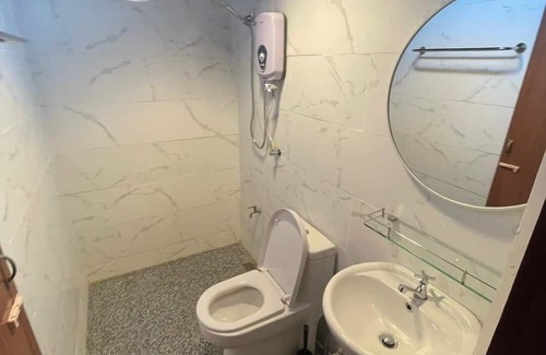 Pulau Perhentian Besar Resort | Bluestar The Reef Chalet