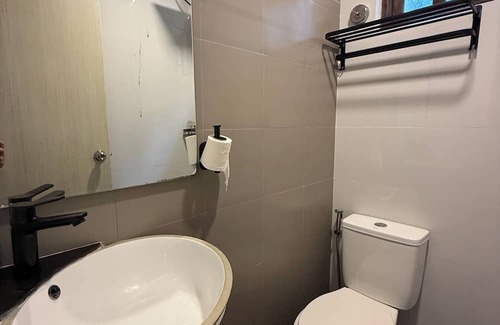 Maniuaya Island Hotel | Islas Moriones Beach Resort