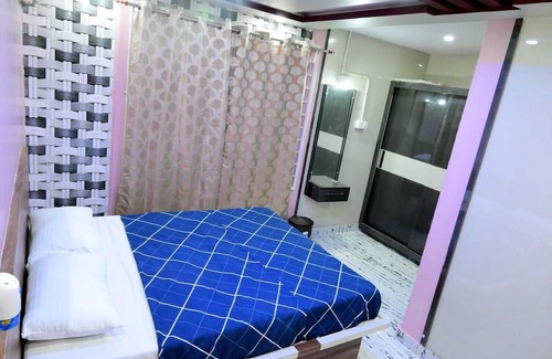 Hunsur Resort | Encanto Farmstay Resort