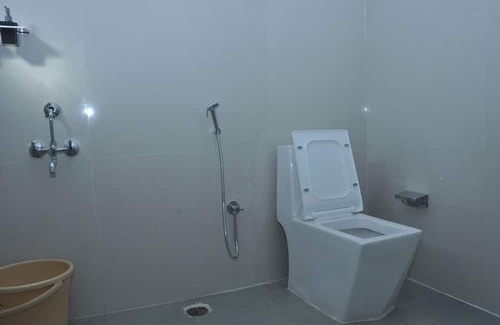 Hunsur Resort | Encanto Farmstay Resort