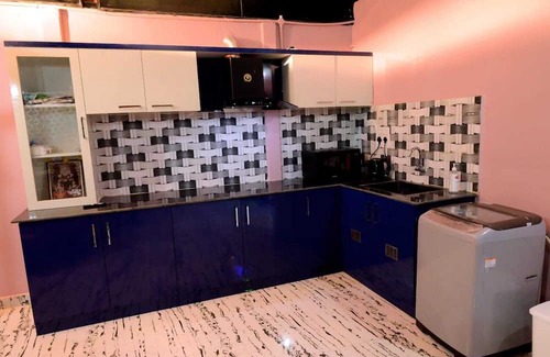 Hunsur Resort | Encanto Farmstay Resort