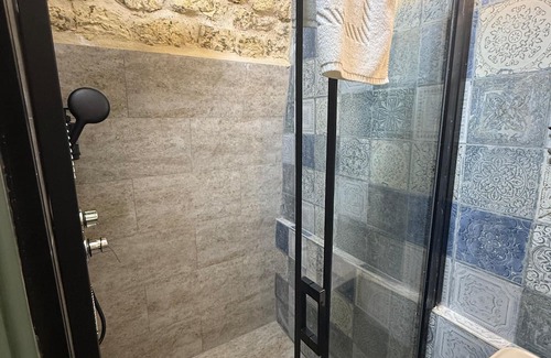 Eyyubiye Hotel | Liora Hotel