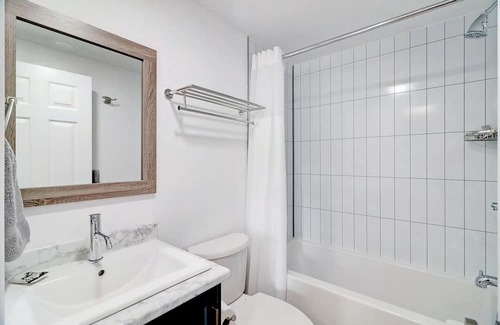 Nackawic Hotel | Nackawic Motel