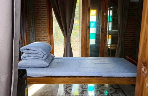 Uthai Thani House | Phawaeng Resort