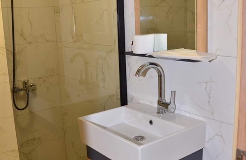 Efeler Hotel | argun otel
