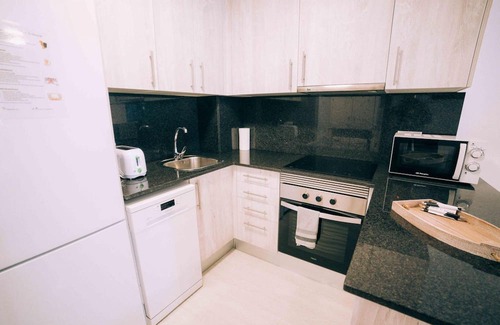 Calella de Palafrugell Apartment | Apartament Acabat de Reformar a 1 min de la Platja
