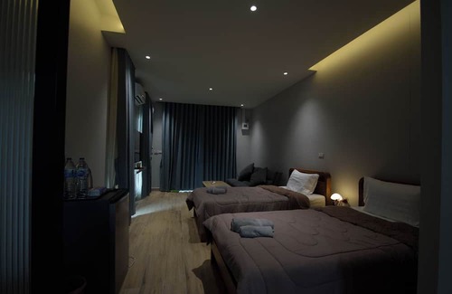 Udon Thani Other | Chana Ville Udonthani