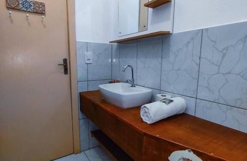 Agudo Hotel | Hotel Germânico
