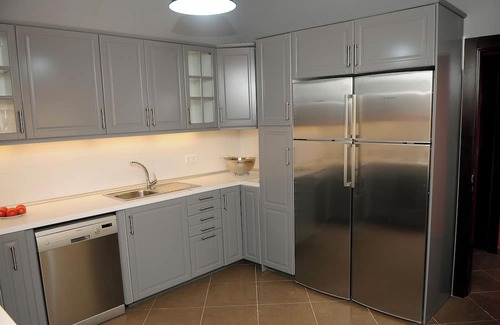 Cabo de Palos House | LA ESTANCIA DEL RINCON