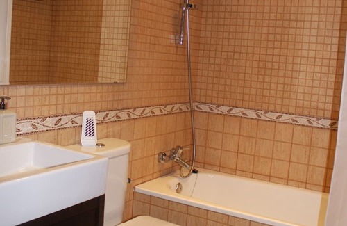 Cabo de Palos House | LA ESTANCIA DEL RINCON