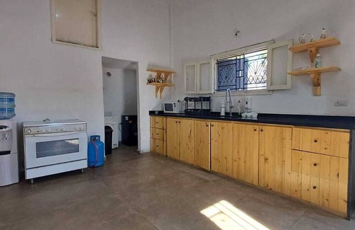 Beiteddine Villa | Charming 3-bedroom villa with WiFi, AC in enchanting Wadi El Zayni