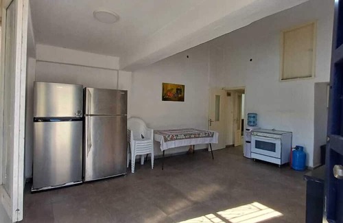 Beiteddine Villa | Charming 3-bedroom villa with WiFi, AC in enchanting Wadi El Zayni