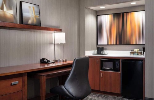 Boulder House | Ideally Located Near The University of Colorado