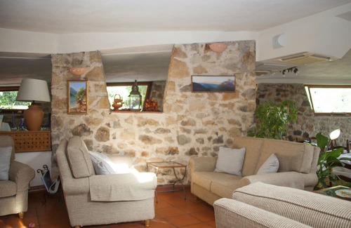 Scaglieri Hotel | Hotel Danila